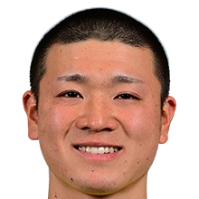 小见洋太