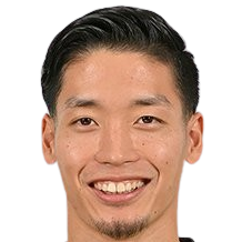 木下康介