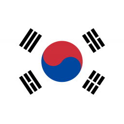 韩国U20