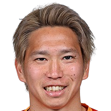 浅野雄也