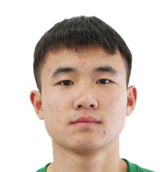 姚兴