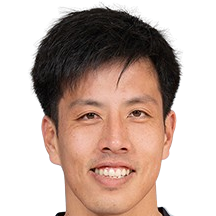 奥田晃也