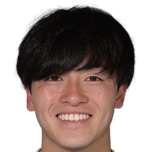 相马勇纪