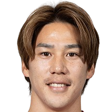 江坂任