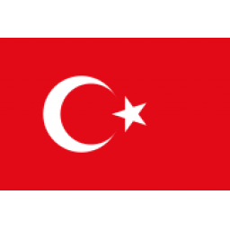 土耳其男篮队徽