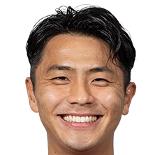 木村太哉