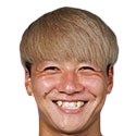 碓井圣生