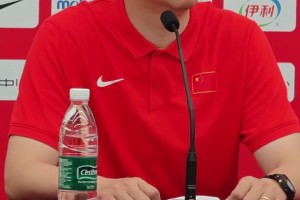 挪威vs塞内加尔录像回放集锦