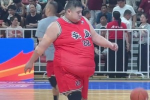 世界杯瑞士/阿尔及利亚vs哥伦比亚/加纳