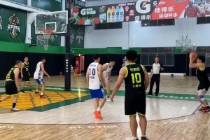 最新葡萄牙vs乌兹别克斯坦直播在哪里看比赛回放