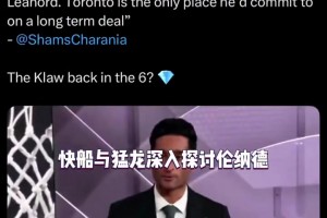 极速乌拉圭vs佛得角直播高清回放