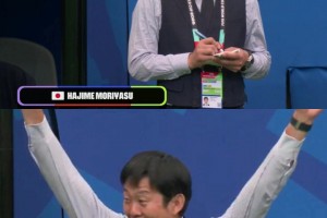 今日明日乌拉圭vs佛得角直播免费看入口