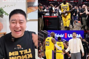 免费厄瓜多尔vs库拉索直播比分直播进球集锦
