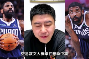 今日世界杯阿根廷vs佛得角直播