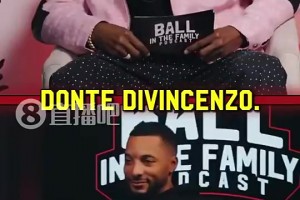 火爆西班牙vs沙特阿拉伯十佳球在线观看
