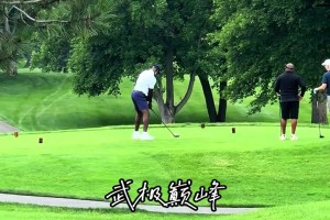 火爆NBA勇士vs篮网JRS直播