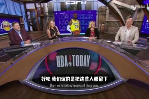 极速U17男篮世界杯波多黎各U17男篮vs土耳其U17男篮低调看直播