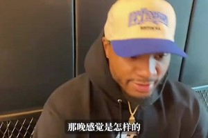 实时突尼斯vs日本直播在线观看高清回放