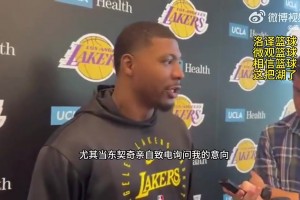 极速青岛红狮vs大连可为比分预测