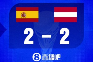 最新世界杯厄瓜多尔vs德国在线观看