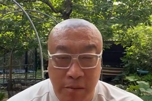 今日捷克vs墨西哥直播在哪里看高清流畅
