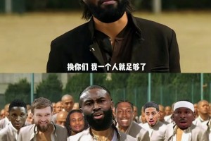 实时欧冠卡拉卡斯维克vs阿特比森比赛回放