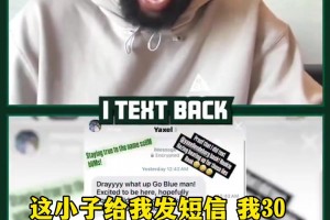 火爆NBA国王vs奇才比赛回放