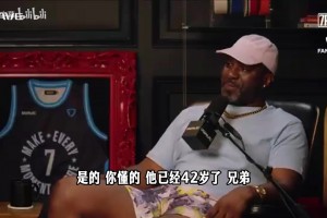 今日赣州瑞狮vs成都蓉城B队低调看直播