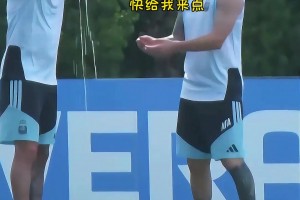 极速上海申花vs北京国安低调看直播