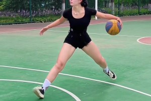 最新阿尔及利亚vs奥地利直播全场录像