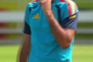 极速法国vs摩洛哥JRS直播