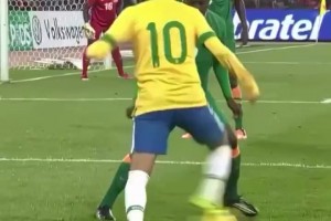 火爆吉奥里vs雷克雅未克维京古尔JRS直播