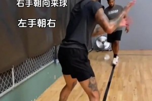 重磅WNBA金州女武神vs多伦多节奏全场录像