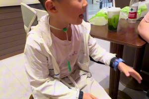 最新中超深圳新鹏城vs青岛西海岸低调看直播