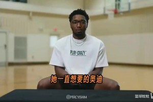 今日世界杯科特迪瓦vsI2直播