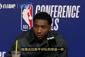 火爆突尼斯vs日本直播在线观看在线观看