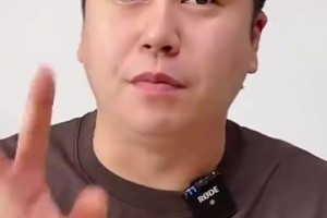 最新世界杯葡萄牙vs克罗地亚在线观看