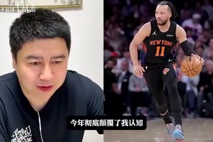 火爆NBA火箭vs猛龙比分预测