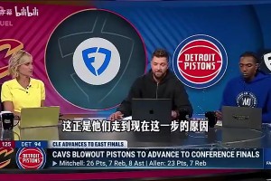 今日U17男篮世界杯加拿大U17男篮vs澳大利亚U17男篮比赛回放