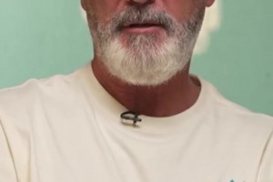 火爆约旦vs阿根廷高清直播高清回放