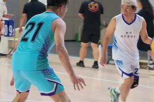 最新波多黎各U17男篮vs科特迪瓦U17男篮比分预测