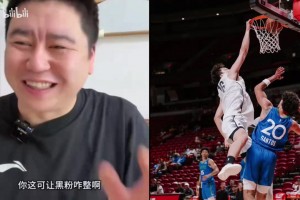 今日U17女世界杯斯洛文尼亚女篮U17vs哥伦比亚女篮U17直播