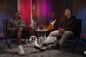 最新NBA热火vs魔术比分预测