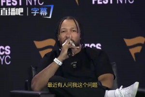 实时阿根廷vs奥地利全场集锦低调看直播