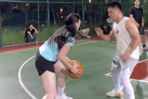 最新佛山“西甲”香港圣徒vs大塘控股低调看直播
