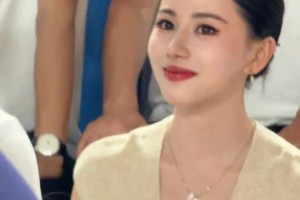 免费突尼斯vs荷兰直播免费看入口