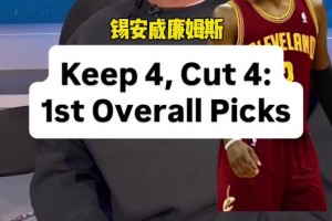 实时菲尼克斯水星vs印第安纳狂热在线观看