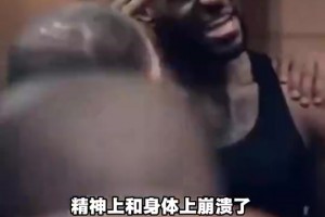 免费塞内加尔vs伊拉克直播今日赛程全场录像