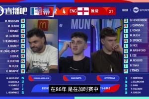 实时NBA热火vs骑士比分预测